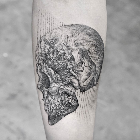 skull-tattoos-77