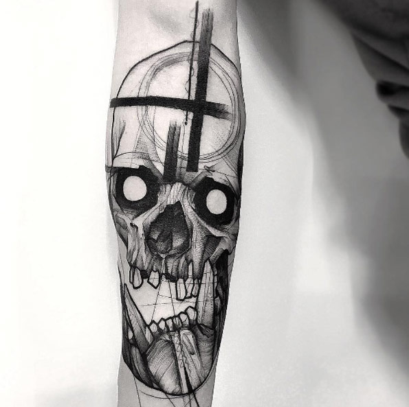 skull-tattoos-8