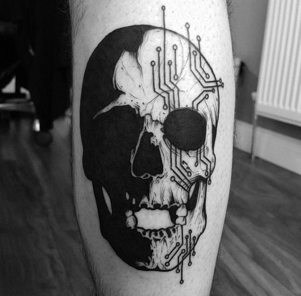 skull-tattoos-circuit