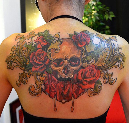 skull-tattoos-dos-2