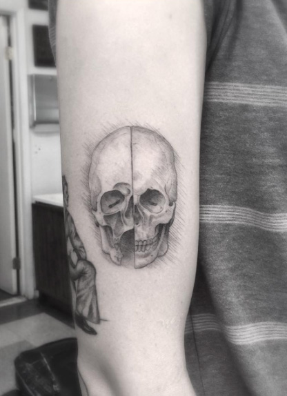 skull-tattoos-leonardo