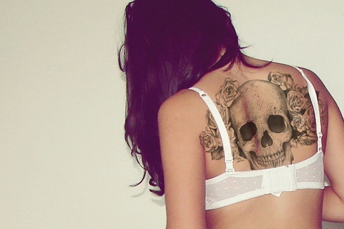 skull-tattoos-soutif