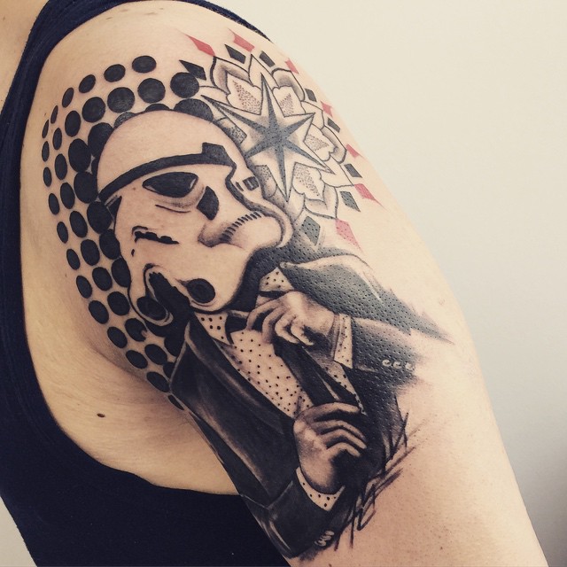 stormtrooper-art-tattoo
