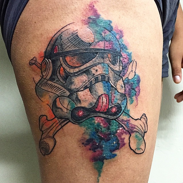 stormtrooper-pirate-tattoo