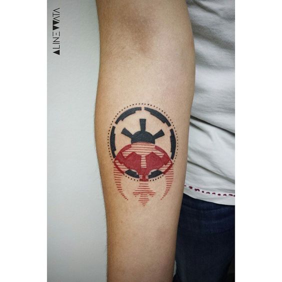 tattoo-star-wars-2