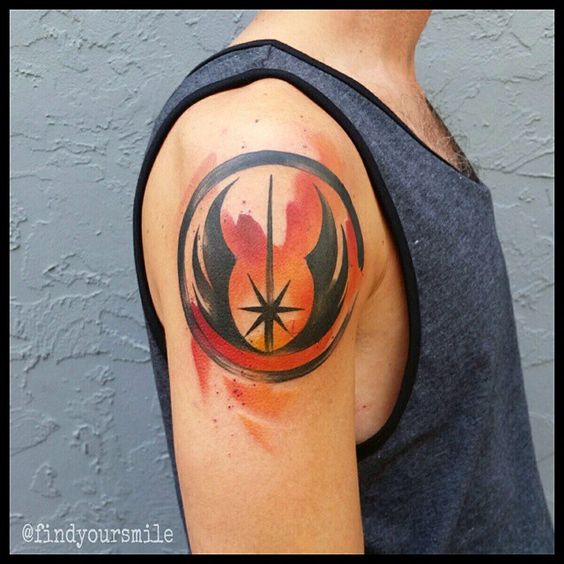 tattoo-star-wars-37