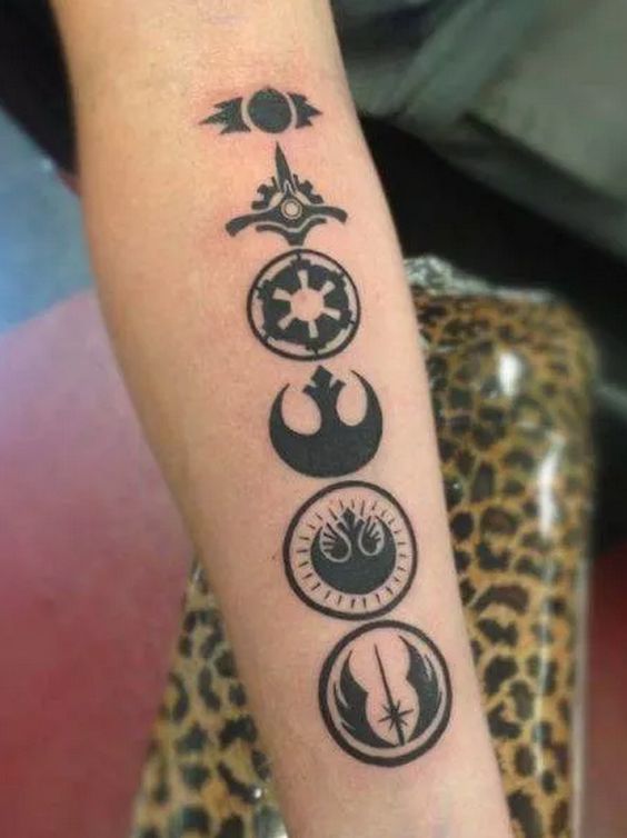tattoo-star-wars-8