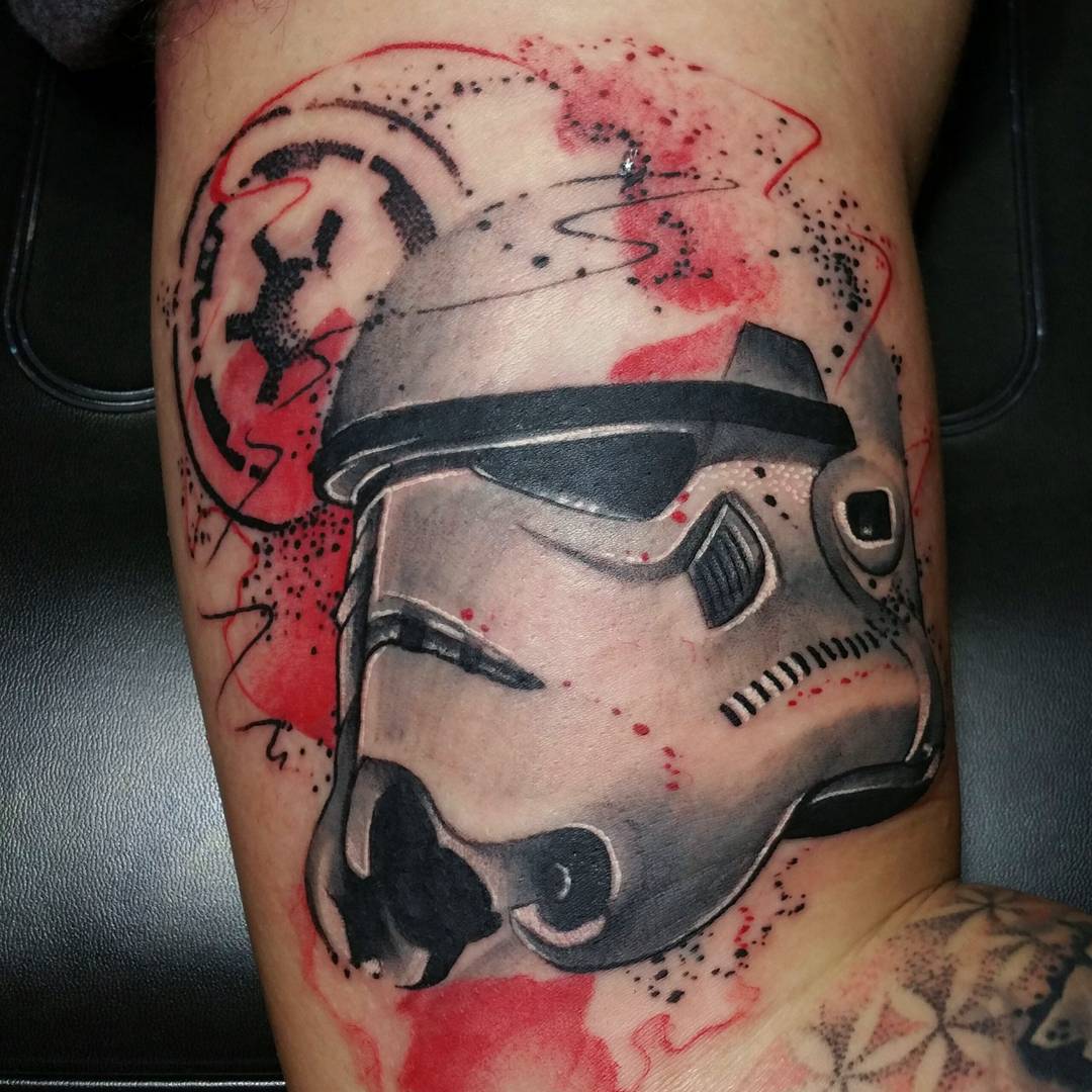 trash-polka-stormtrooper-tattoo