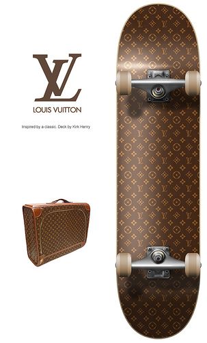 lv skate