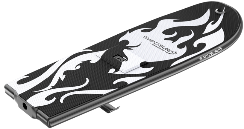 Swagtron - Swagsurf Hoverboard