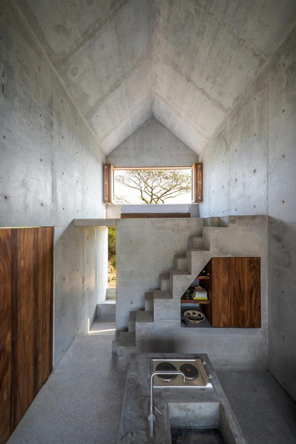 casa-tiny-beton 2