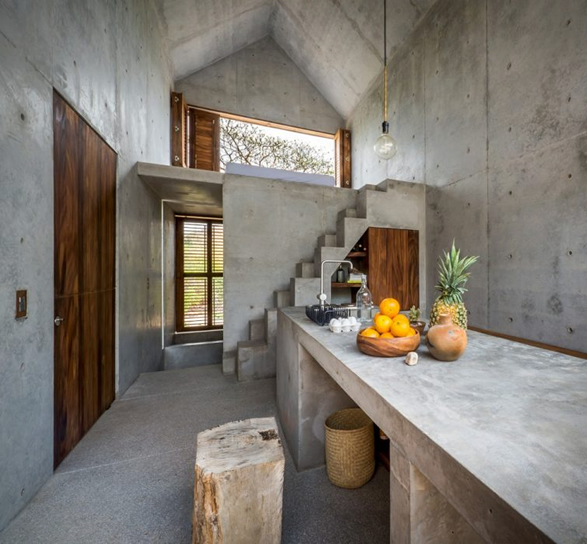 casa-tiny-beton 9