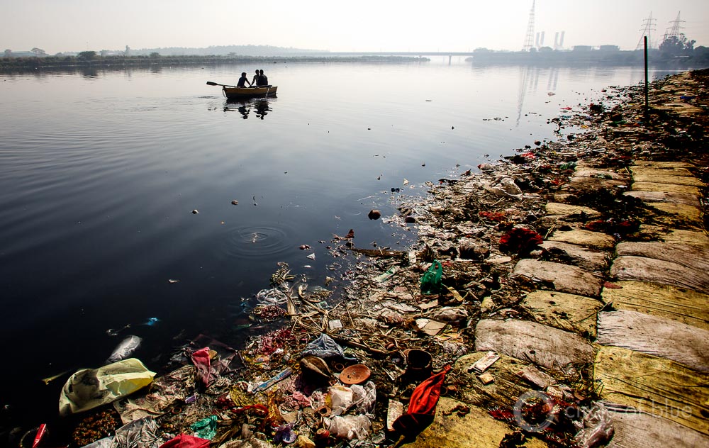 2013-India-Delhi-Yamuna-cJGanter_G3_0256