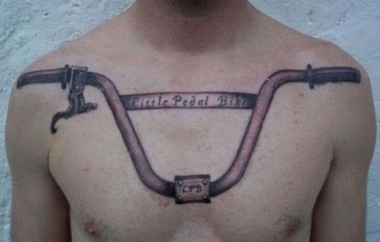 Little_Pedal_Bike_Tattoo