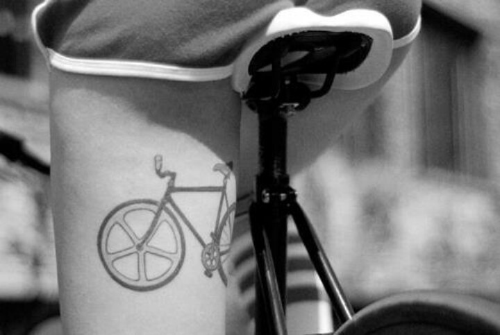 bike-tattoo-2