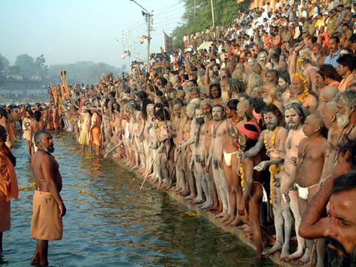 kumbh-mela