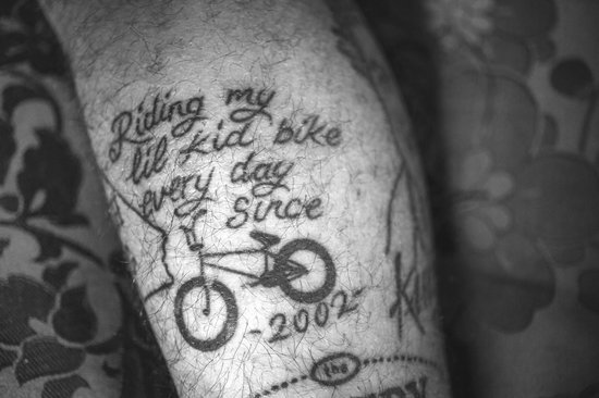 matthias-dandois-bras-tatouage-bmx-flat