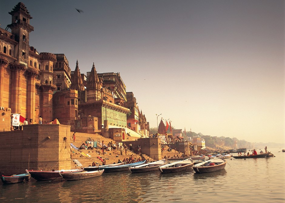 north-india-ganges-varanasi