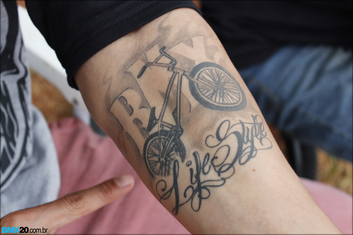 tatuagem-de-bmx-0