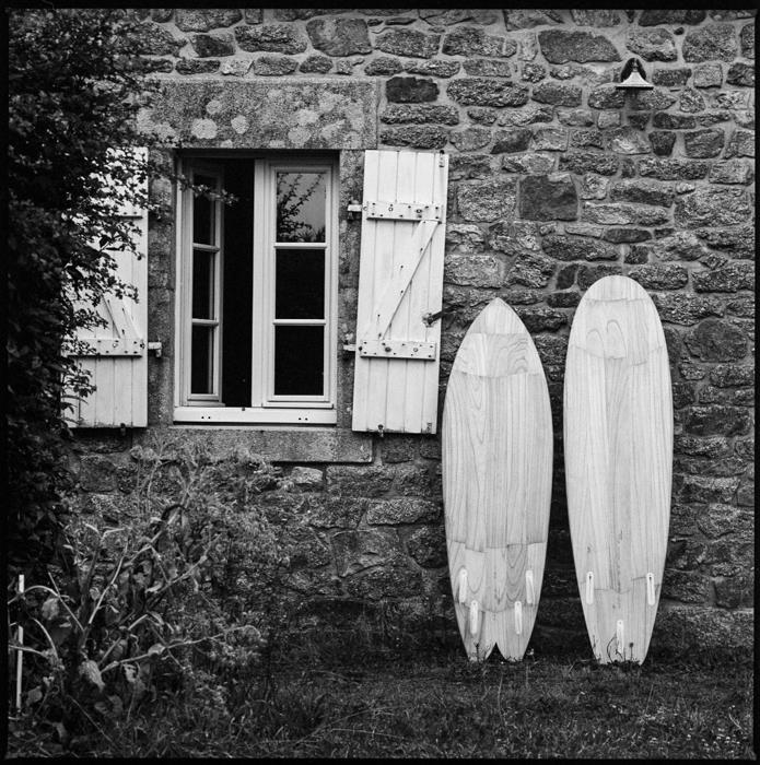 gawood bois board surf