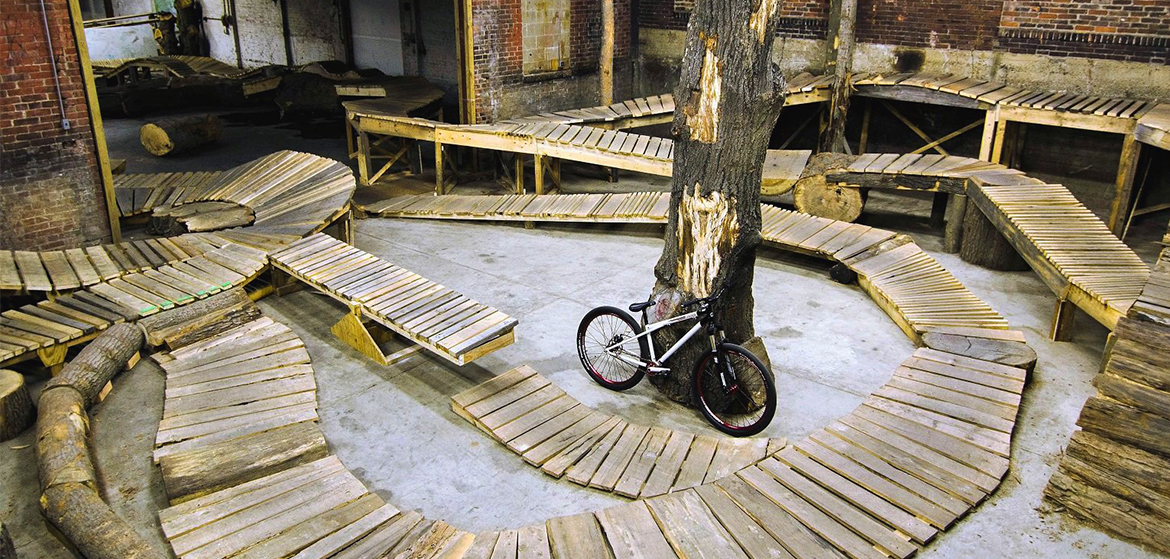 Velo indoor lyon best sale