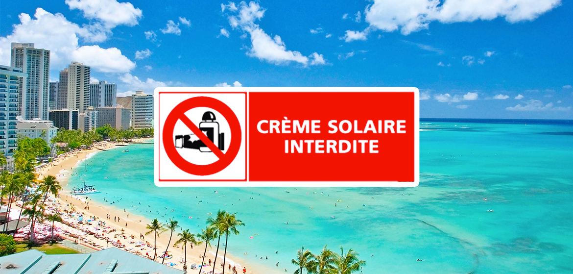 hawaii-interdit-les-cr-mes-solaires-toxiques-pour-sauver-ses-coraux