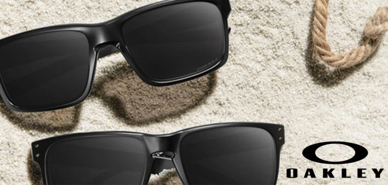 Marque oakley cheap