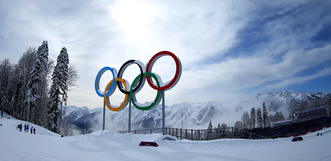 Milan accueillera les Jeux Olympiques d’hiver en 2026