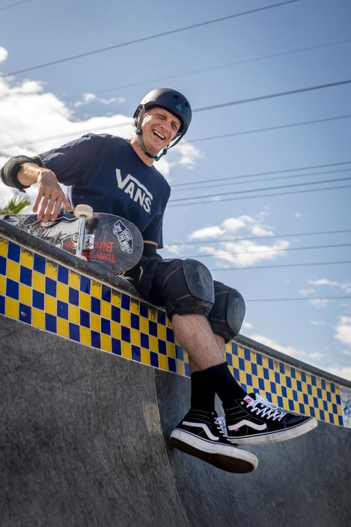 vans pour skater Transportation and Logistics Company News