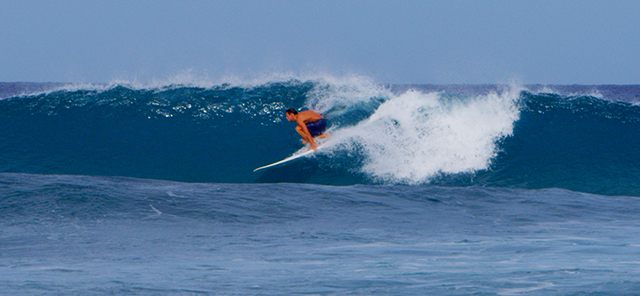 extreme sports channel