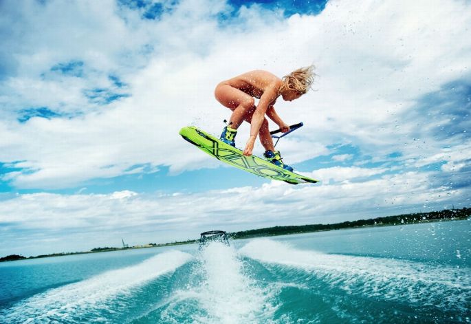 Leticia Bufoni, Laird Hamilton, Dallas Friday, naked, à poil, 