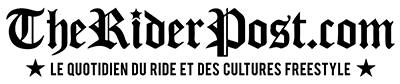 trp