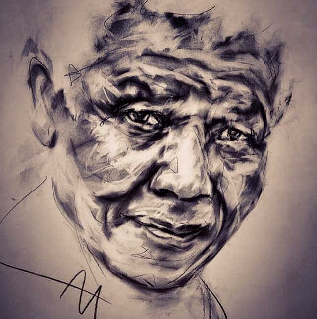 LE TWITTORAMA DES RIDERS 07/12