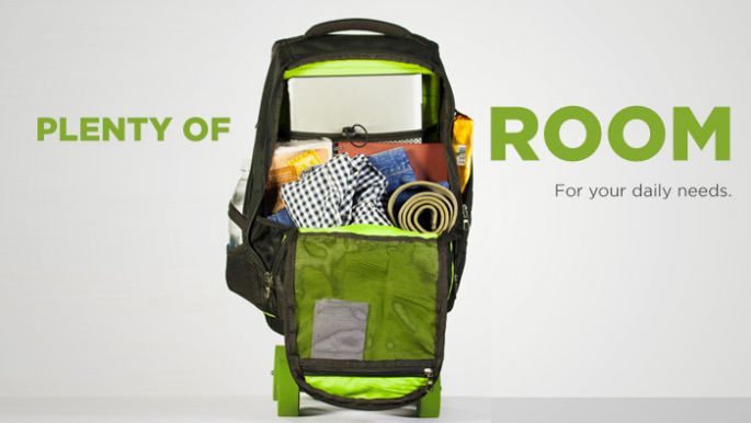 movpack rangement (c:kickstarter)