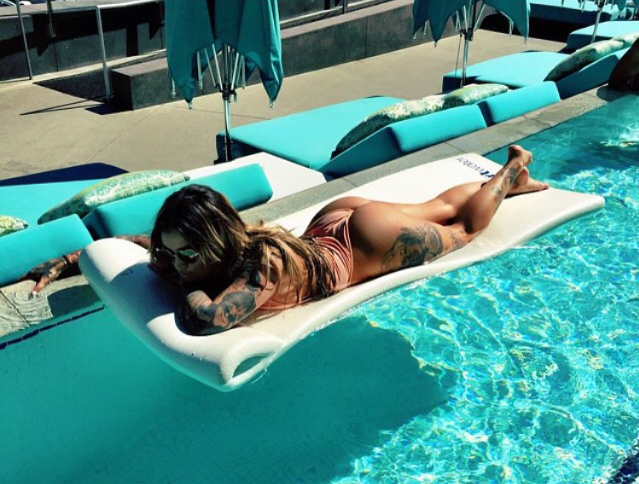 tattoo, tatouage, ink, pinup, girls