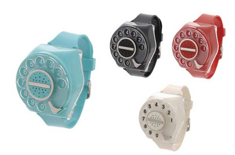 LES PLUS BELLES MONTRES POUR RIDER AVEC STYLE !