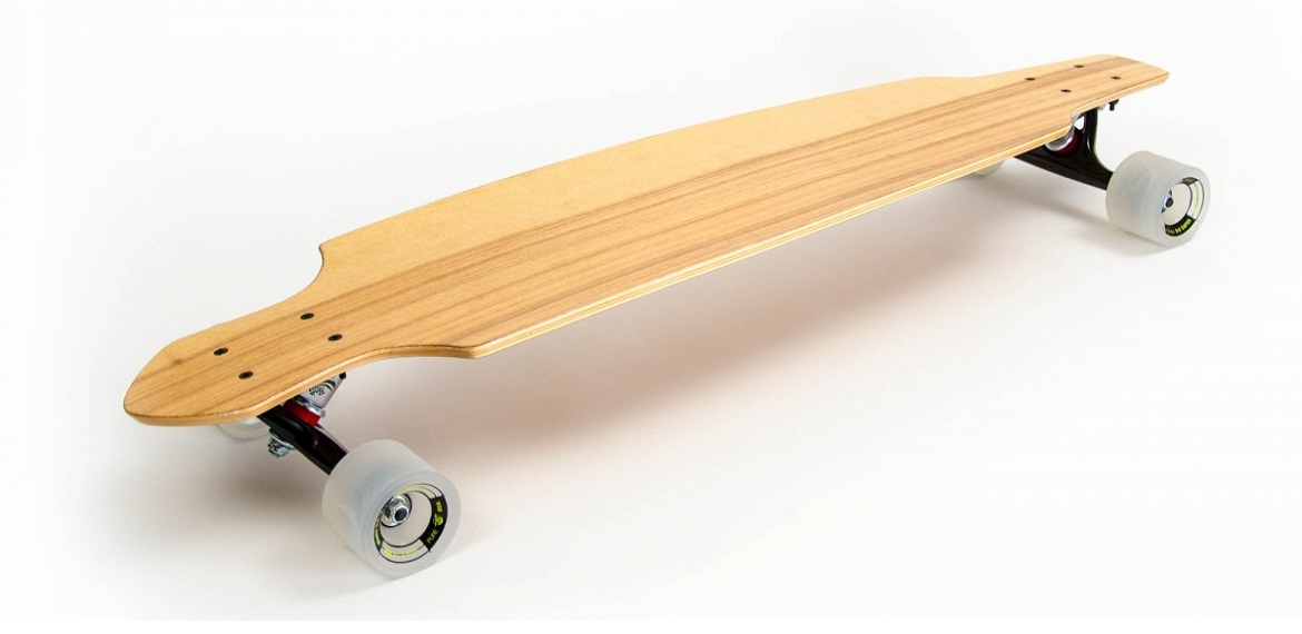 skate