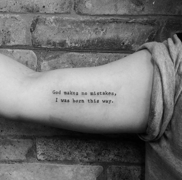 57 Free Download Tattoo Quotes Christian HD Tattoo Images 57 Free Download Tattoo Quotes Christian HD Tattoo Images