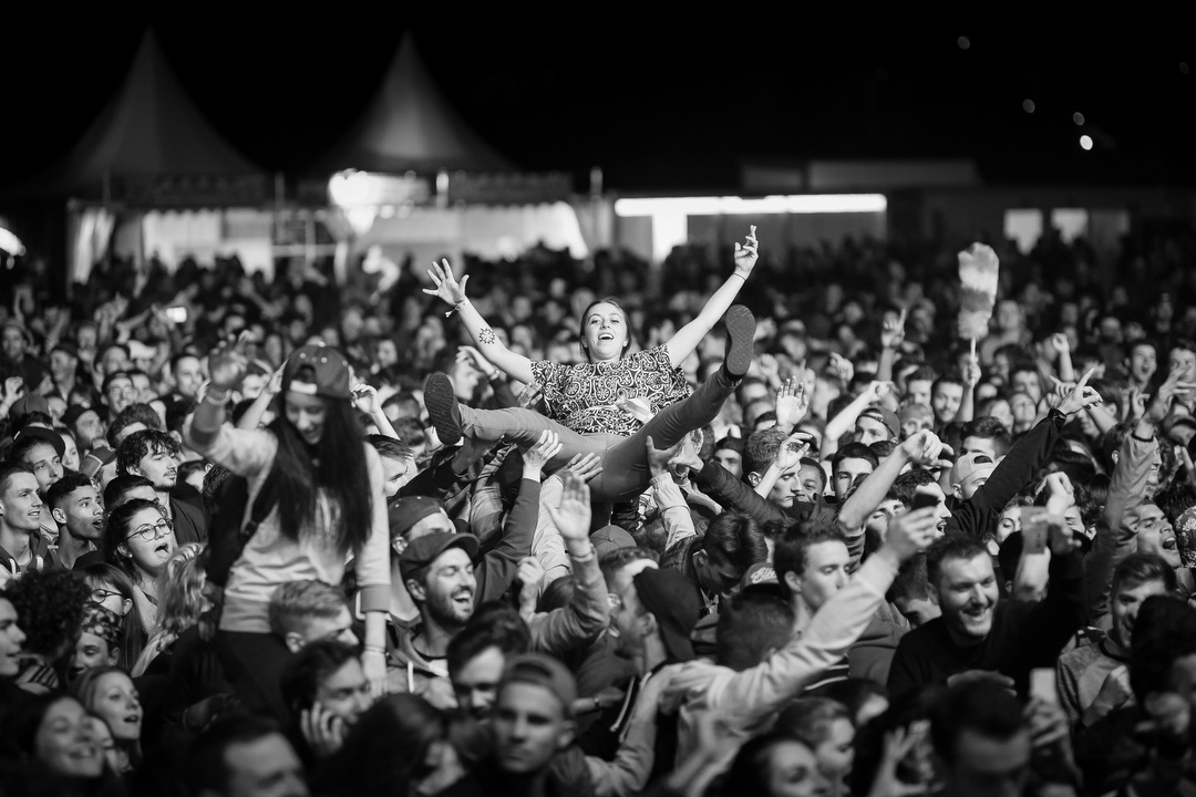 ©Ronan Lascar