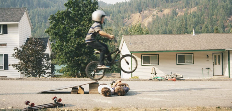 Man diamondback bmx new arrivals