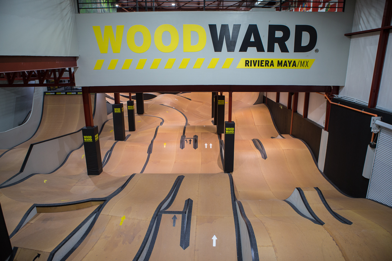 woodward_riviera_maya_facility_pump_track_kanights_02 The Rider Post