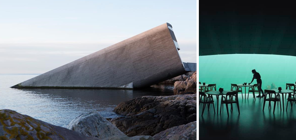 SES BUSINESS WATER ilijowu4ho