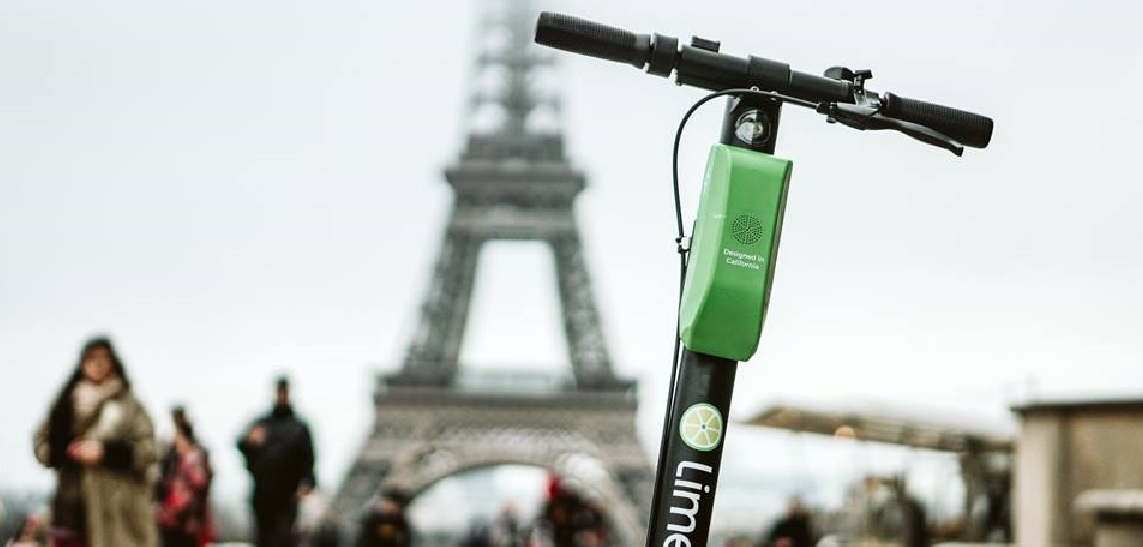 Panneau sans pied Defense de tourner à droite Cl 1 ou 2