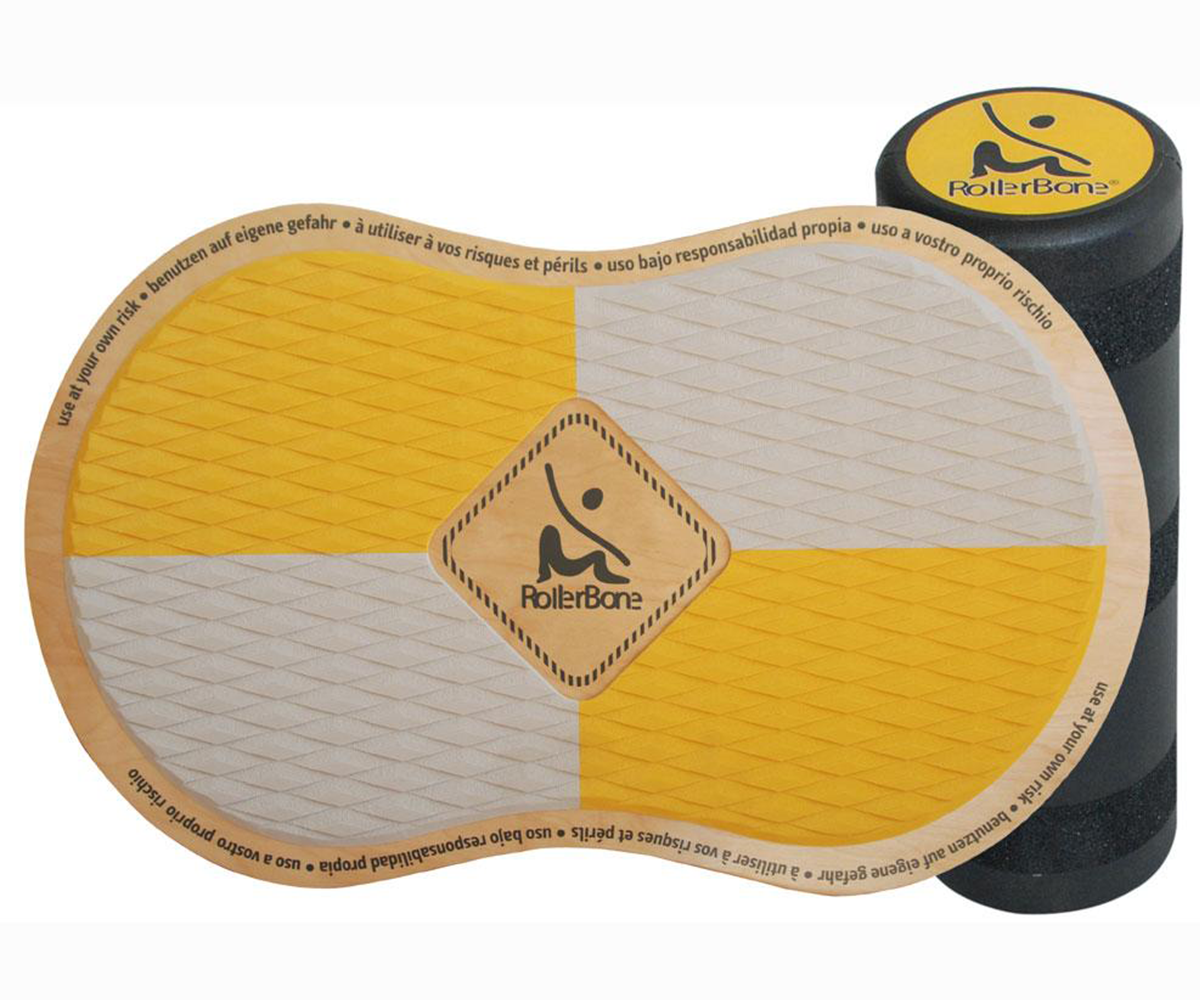 Ce van Citroën accueille trois enfants dans des lits superposés