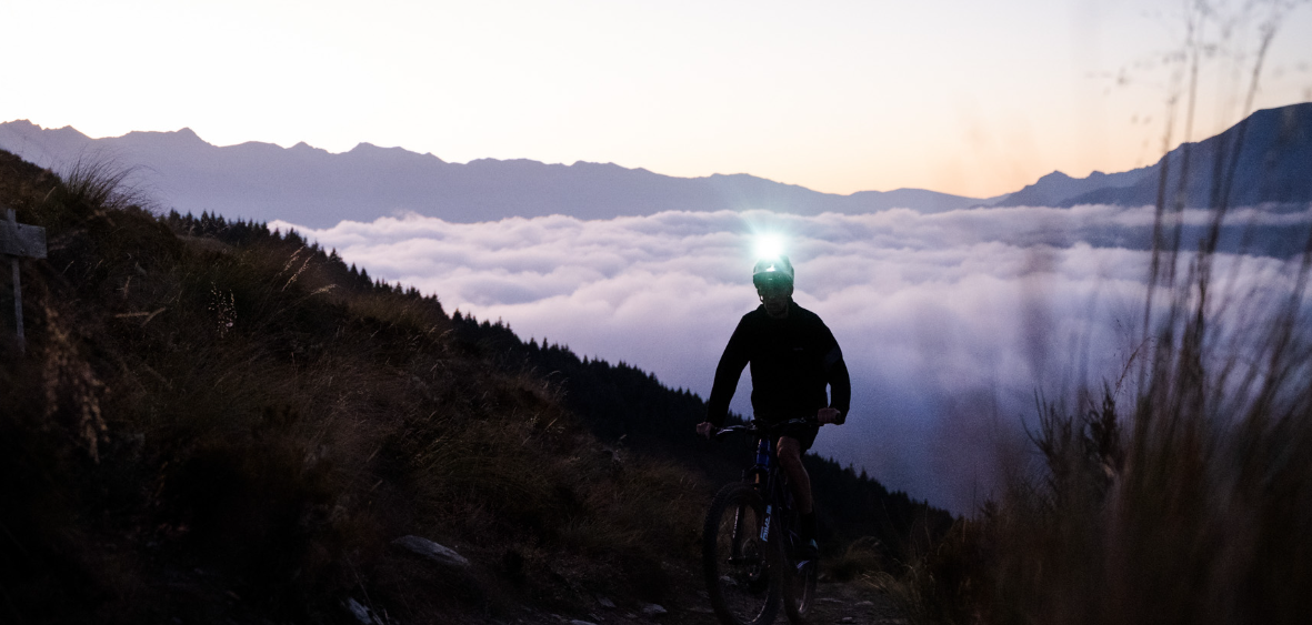 17 923 M tres De D nivel Positif En VTT Le D fi Fou De Ben Hildren 17-923-m-tres-de-d-nivel-positif-en-vtt-le-d-fi-fou-de-ben-hildren